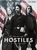 Cartel de Hostiles