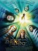 Cartel de Un pliegue en el tiempo (A Wrinkle in Time)