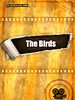 Cartel de The Birds