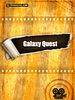 Cartel de Galaxy Quest