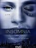 Cartel de Insomnia