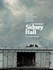 Cartel de The Vanishing of Sidney Hall
