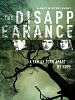 Cartel de The Disappearance