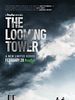 Cartel de The Looming Tower