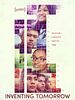 Cartel de Inventing Tomorrow