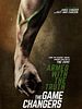 Cartel de The Game Changers