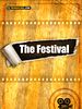 Cartel de The Festival