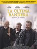 Cartel de La última bandera