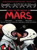 Cartel de Mars