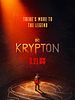 Cartel de Krypton