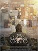 Cartel de El caso de Cristo