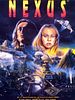 Cartel de Nexus 2.431