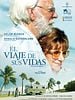 Cartel de El viaje de sus vidas