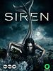 Cartel de Siren