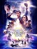 Cartel de Ready Player One