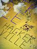 Cartel de Hackerville