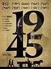 Cartel de 1945