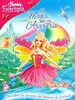 Cartel de Barbie Fairytopia: La magia del Arco Iris
