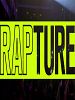 Cartel de Rapture