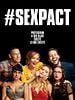 Cartel de #Sexpact