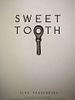 Cartel de Sweet Tooth