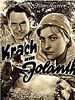 Cartel de Krach um Jolanthe