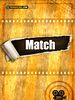 Cartel de Match