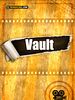 Cartel de Vault