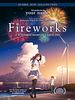 Cartel de Fireworks