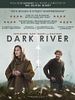 Cartel de Dark River