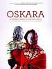Cartel de Oskara