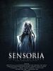 Cartel de Sensoria