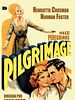 Cartel de Peregrinos