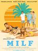 Cartel de MILF