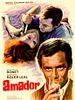 Cartel de Amador