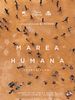 Cartel de Marea humana (Human Flow)