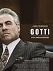 Cartel de Gotti