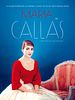 Cartel de Maria by Callas