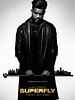 Cartel de Superfly
