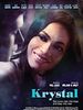 Cartel de Krystal