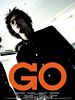Cartel de Go