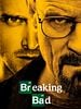 Cartel de Breaking Bad