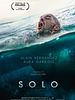 Cartel de Solo