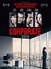 Cartel de Corporate