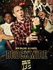 Cartel de Brockmire