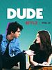 Cartel de Dude