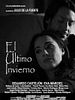 Cartel de El último invierno