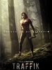 Cartel de Traffik
