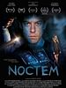 Cartel de Noctem
