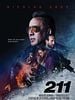 Cartel de 211